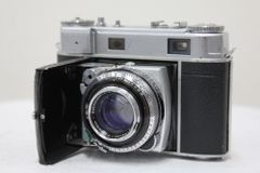 Item thumbnail for item 7698604f-40e8-4cdc-8f2f-d191ba51845b