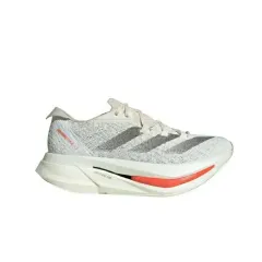 アディダス アディゼロ プライム X 2 ストラング 265