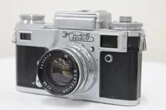 2026年最新】キエフ カメラの人気アイテム - メルカリ