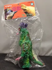 2025年最新】ベアモデル バサラの人気アイテム - メルカリ