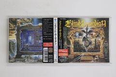 見本盤初回限定Blind Guardian/Imaginations from〜 - メルカリ