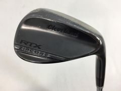 返品OK お買い得品！【中古ゴルフクラブ】カムイ カムイ REX&REGINA