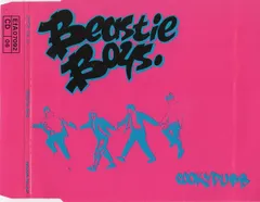 2025年最新】beastie boys ビースティボーイズの人気アイテム - メルカリ