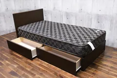 2025年最新】サータ Serta マットレスの人気アイテム - メルカリ