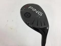 2025年最新】ping ゴルフクラブセットの人気アイテム - メルカリ