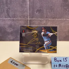 2025年最新】阪急ブレーブス サインの人気アイテム - メルカリ