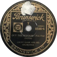 2025年最新】SPレコードの人気アイテム - メルカリ