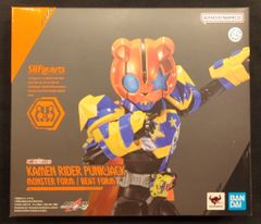 かっこわらい雑貨店 イビツなまあくん 白成型/黒塗装 顔白点 - メルカリ