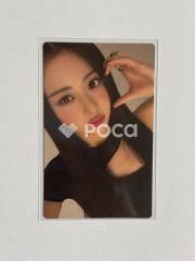 RIIZE ソンチャン ODYSSEY Midnight Mirage Ver. - メルカリ