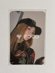 NCT ジェヒョン SLOWACID X TEDDYISLAND - メルカリ