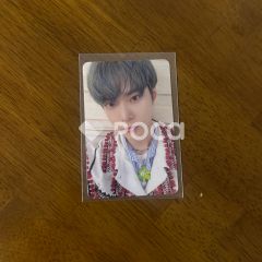 NCT ジェヒョン SLOWACID X TEDDYISLAND - メルカリ