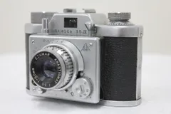 2026年最新】SAMOCA 35の人気アイテム - メルカリ