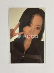 MONSTA X ヒョンウォン REASON EXHIBITION & ポップアップストア