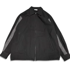 2025年最新】COMME des GARCONS HOMME メンズ ジャンパー・ブルゾンの