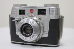 Item thumbnail for item 7cab8295-cadf-4f02-b660-a186b3f93bfe