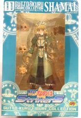 ベアモデル オール怪獣コレクション アリンドウ 一番星限定版 STD