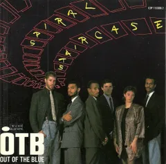 SPIRAL STAIRCASE / スパイラル・ステアケース 2025年最新】スパイラル・ステアケースの人気アイテム - メルカリ