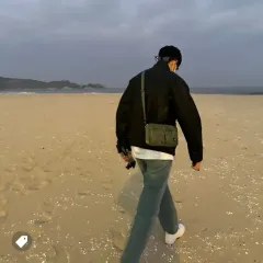 最新バージョン/特S級) ポーター タンカー ショルダーバッグ セージグリーン(622-78809)