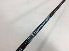 返品OK 【中古ゴルフクラブ】【美品】ピン G430 LST ドライバー UST