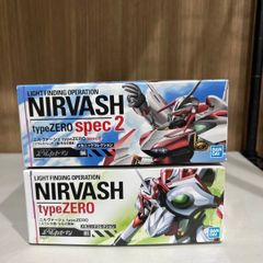 Item thumbnail for item 0061e57e-fa00-4778-ad64-0c68042df0e4