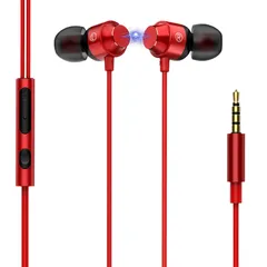 【人気商品】カナル型 イヤホン イヤホン 通話対応 軽量 パソコン用 テレワーク ハイレゾ 磁気吸着設計 在宅勤務 ゲーミング イヤフォン/Android/PC/PS4/PS5/スマートフォン/タブレットノートパソコンゲーム ゲーム HIFI音質 適用 マイク