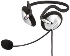 Item thumbnail for item 41284d8a-a78a-49a9-9c26-8ebfe12b2303