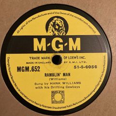 THE JOHN ROBINSON MF DOOM 7インチ ONE BEER - メルカリ