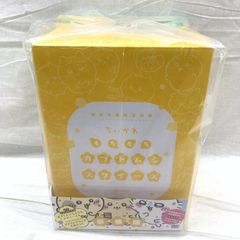 コカコーラ Qoo うたう目覚まし時計 当選品 未使用品 - メルカリ