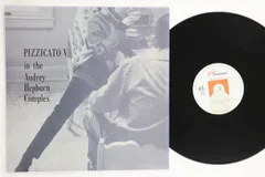 2025年最新】complex レコードの人気アイテム - メルカリ