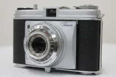 2026年最新】Kodak RETINETTEの人気アイテム - メルカリ