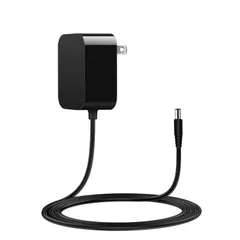 2026年最新】casio ctk-230の人気アイテム - メルカリ