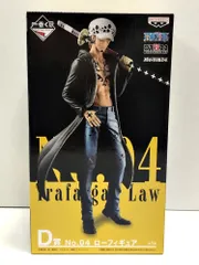 2025年最新】一番くじ ロー D賞の人気アイテム - メルカリ