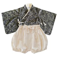 Item thumbnail for item 6b6ae4df-7fa5-426e-8551-e562495be657