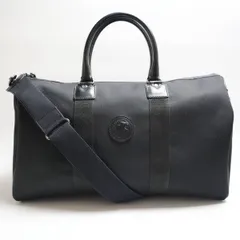 2025年最新】ハンティングワールドボストンバッグの人気アイテム