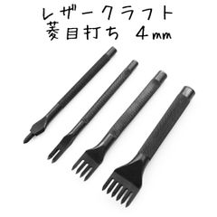 Item thumbnail for item fcf79396-a254-49e0-98b4-e05491cfb457