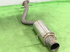 希少 スズキ ジムニーシエラ JB32 純正 マフラー jb32 - メルカリ
