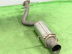 2026年最新】マフラー アルテッツァの人気アイテム - メルカリ