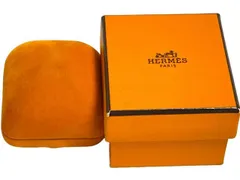 2025年最新】エルメス リング 空箱の人気アイテム - メルカリ