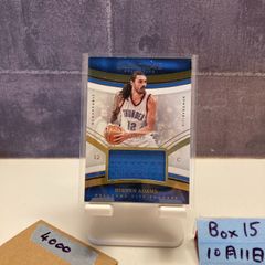 DM-アマテラス　プロモ　チャーリー・カティノ直筆サイン入り DM-アマテラス プロモ チャーリー・カティノ直筆サイン入り - メルカリ