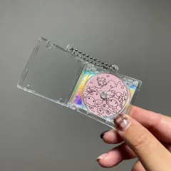 2026年最新】歌詞キーホルダーの人気アイテム - メルカリ