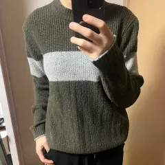 90s ヴィンテージ ニット