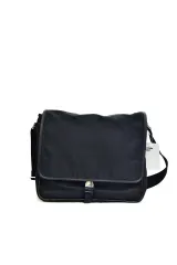 プラダ ナイロン メッセンジャーバッグ(正規品)