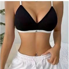 Item thumbnail for item f47cf9f8-e49f-4269-b672-d25aa17a7b0f