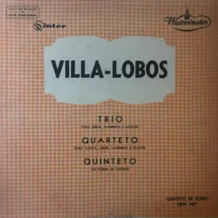 2026年最新】teto レコードの人気アイテム - メルカリ