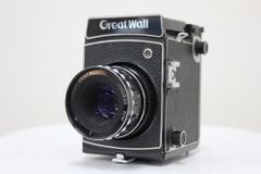 Item thumbnail for item c58219a3-6fc0-4254-8a84-da61b0e19654