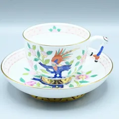 2025年最新】ヘレンド シノワズリの人気アイテム - メルカリ