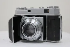 2025年最新】レチナ IIaの人気アイテム - メルカリ