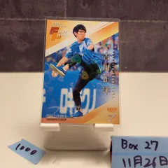 2025年最新】吉川正洋の人気アイテム - メルカリ