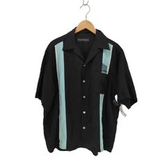 アナーキックアジャストメント ANARCHIC ADJUSTMENT 90S 復刻モデル