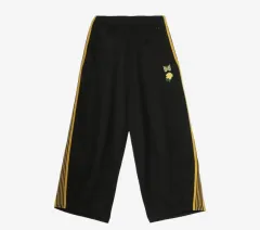 2025年最新】yohji yamamoto needlesの人気アイテム - メルカリ